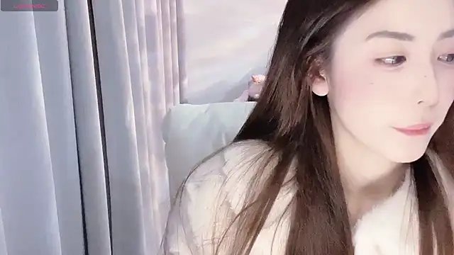 swstam-sr online show from 02.14.26