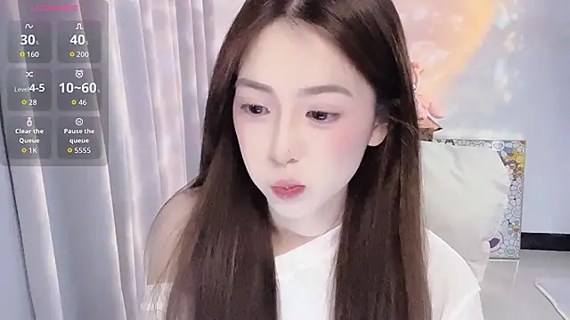 swstam-sr online show from 04.03.26