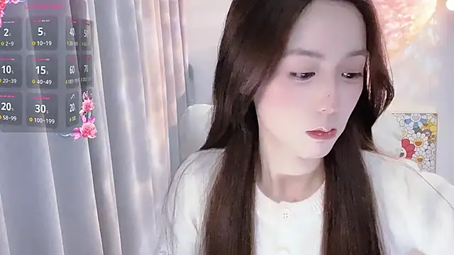 swstam-sr online show from 04.07.26