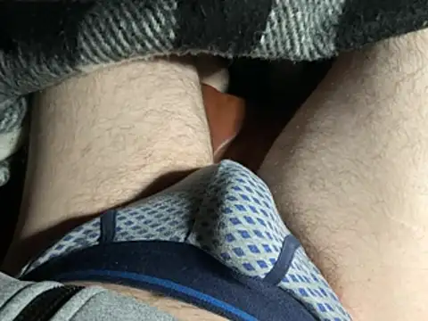 Snapshot of HairySamm chatting on 01.17.26 HairySamm online show from 01.17.26