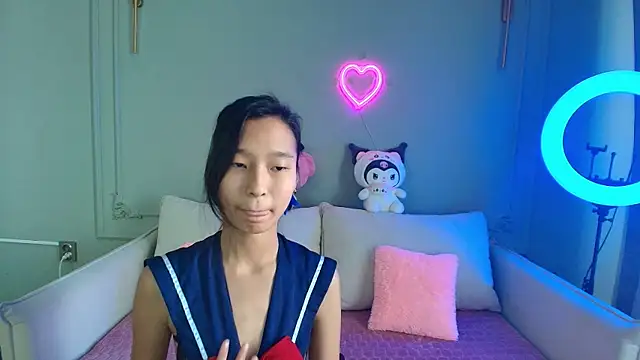 lihnpham online show from 12.03.25