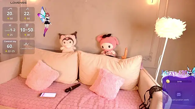 lihnpham online show from 03.07.26