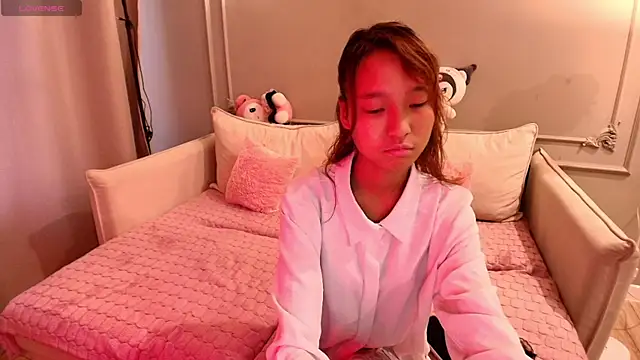 lihnpham online show from 03.20.26