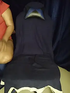 SEXYY TRANSY WITH GIRL online show from 01.18.26