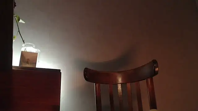 Snapshot of charm__me chatting on 02.22.26 charm me online show from 02.22.26