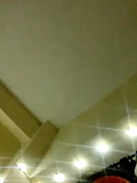 indian couple6969 online show from 11.15.25