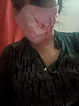 Snapshot of Tamil_White_Rose chatting on 12.01.25 Tamil White Rose online show from 12.01.25