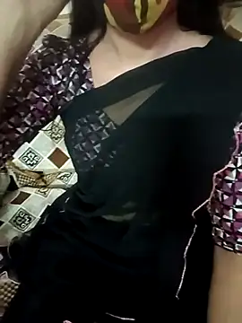 Snapshot of Tamil_White_Rose chatting on 02.02.26 Tamil White Rose online show from 02.02.26