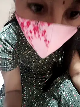 Snapshot of Tamil_White_Rose chatting on 02.10.26 Tamil White Rose online show from 02.10.26