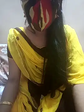 Snapshot of Tamil_White_Rose chatting on 02.12.26 Tamil White Rose online show from 02.12.26