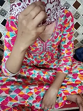 Snapshot of Tamil_White_Rose chatting on 02.24.26 Tamil White Rose online show from 02.24.26