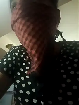 Snapshot of Tamil_White_Rose chatting on 03.03.26 Tamil White Rose online show from 03.03.26