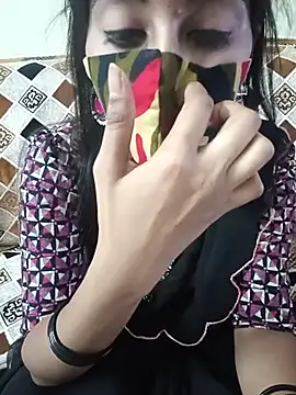 Tamil White Rose online show from 05.25.26