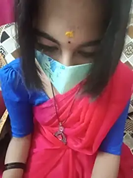 Snapshot of Tamil_White_Rose chatting on 06.24.26 Tamil White Rose online show from 06.24.26