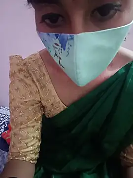 Snapshot of Tamil_White_Rose chatting on 06.28.26 Tamil White Rose online show from 06.28.26
