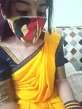 Snapshot of Tamil_White_Rose chatting on 07.14.26 Tamil White Rose online show from 07.14.26