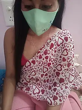 Snapshot of Tamil_White_Rose chatting on 07.15.26 Tamil White Rose online show from 07.15.26