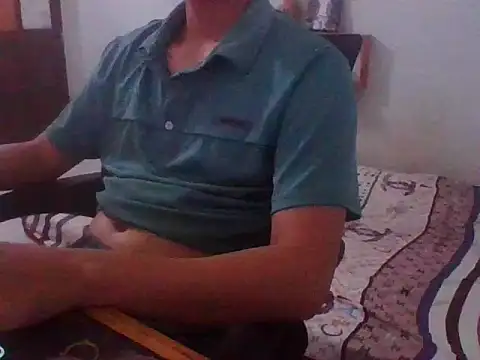 Nowwayyyy online show from 11.06.25