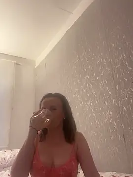 Sexy-Skye121 online show from 06.23.26