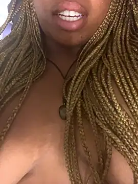 Naughty JessieX online show from 11.06.25