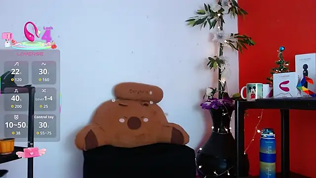 wandalive online show from 12.02.25