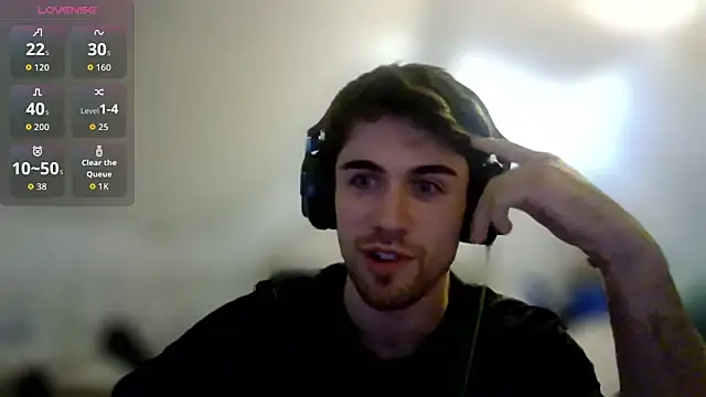 moneydollycams online show from 01.17.26