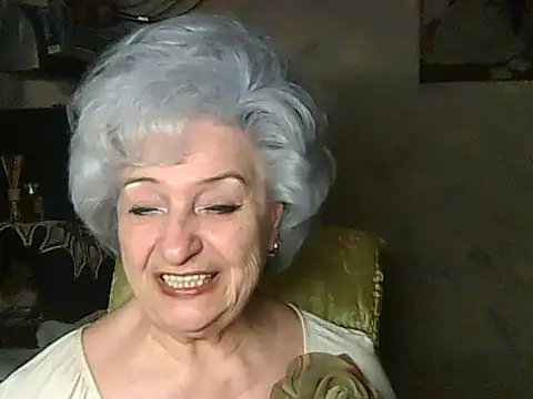 ValeriaKroww online show from 03.28.26