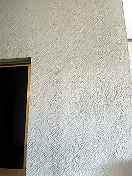 perr8886 online show from 12.05.25