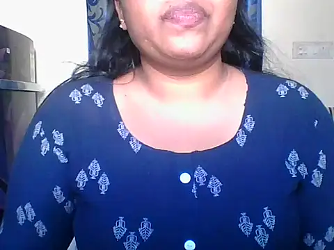 Mathi cam online show from 01.14.26