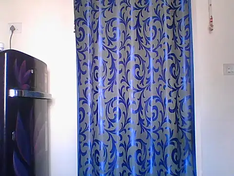 Mathi cam online show from 02.09.26