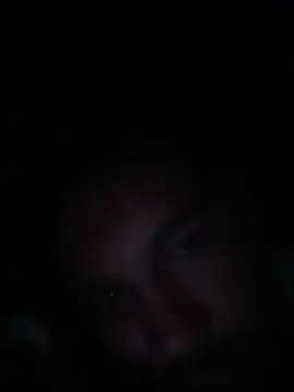 rajesh2378 online show from 02.26.26