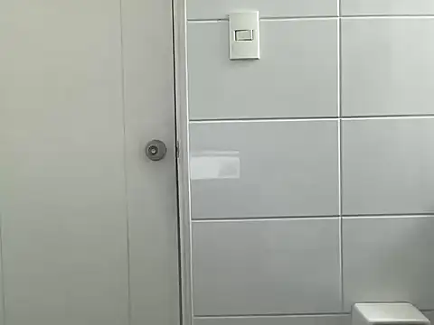 maxdonn29 online show from 04.07.26