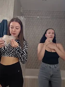 MelissaPinkiss online show from 12.15.25