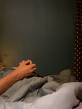 Snapshot of biggdaddyandqueenn chatting on 11.16.25 biggdaddyandqueenn online show from 11.16.25