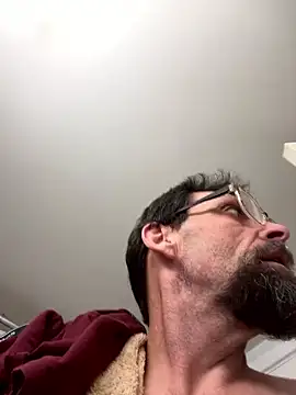 biggdaddyandqueenn online show from 01.11.26