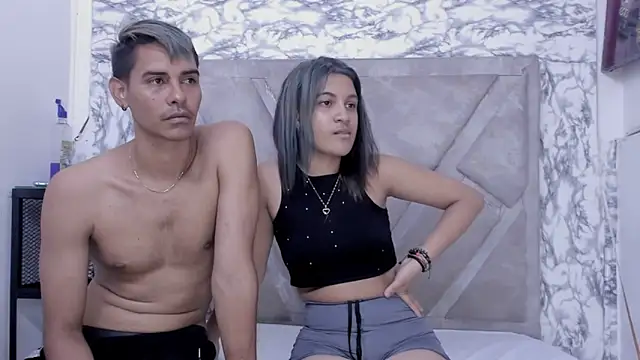 KiraFox1 online show from 03.06.26