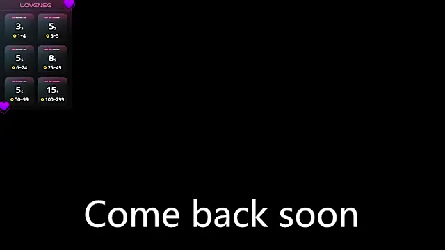 Snapshot of Auroragin chatting on 12.19.25 Auroragin online show from 12.19.25