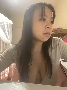 baeezzyy online show from 11.04.25