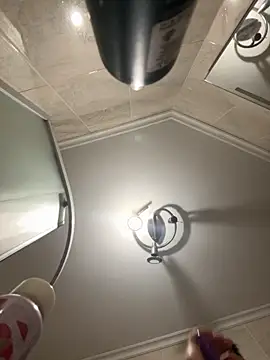 MUDA-TI online show from 11.03.25