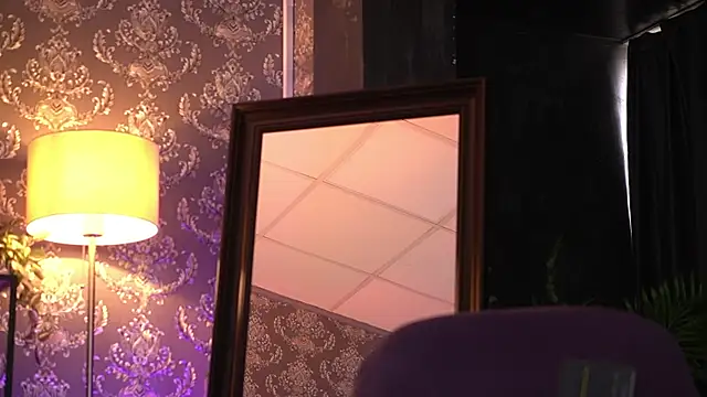 RavenBelrose online show from 01.07.26