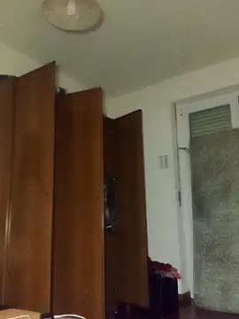 00Travsharongomez online show from 04.20.26