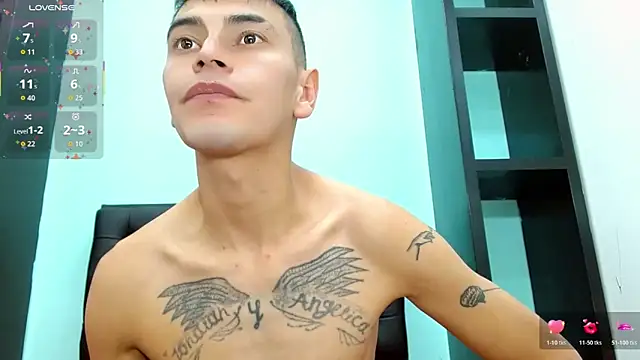 will and alex online show from 02.25.26