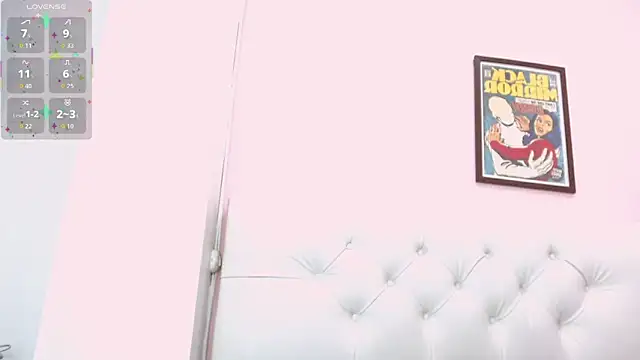 will and alex online show from 03.20.26