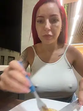 melisboa online show from 11.11.25