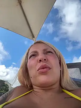 melisboa online show from 02.06.26