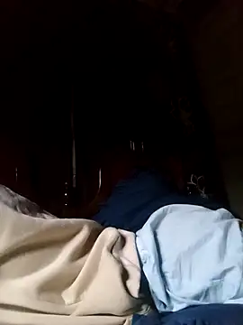 cock4522 online show from 11.09.25