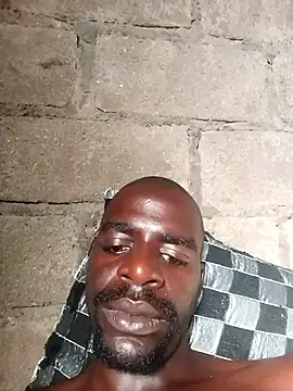 cock4522 online show from 01.07.26