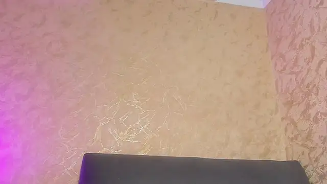 lucian davii online show from 11.12.25