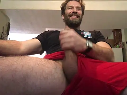 RockHammercock online show from 12.22.25