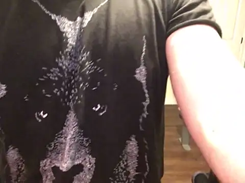 RockHammercock online show from 01.14.26